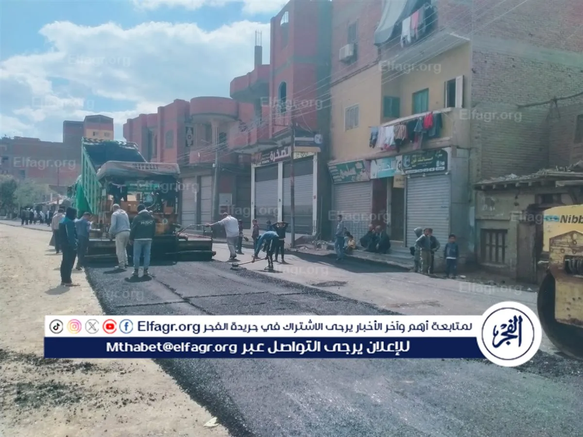 534e3ba6-3bac-49b6-b9d4-0b13c65d85eb