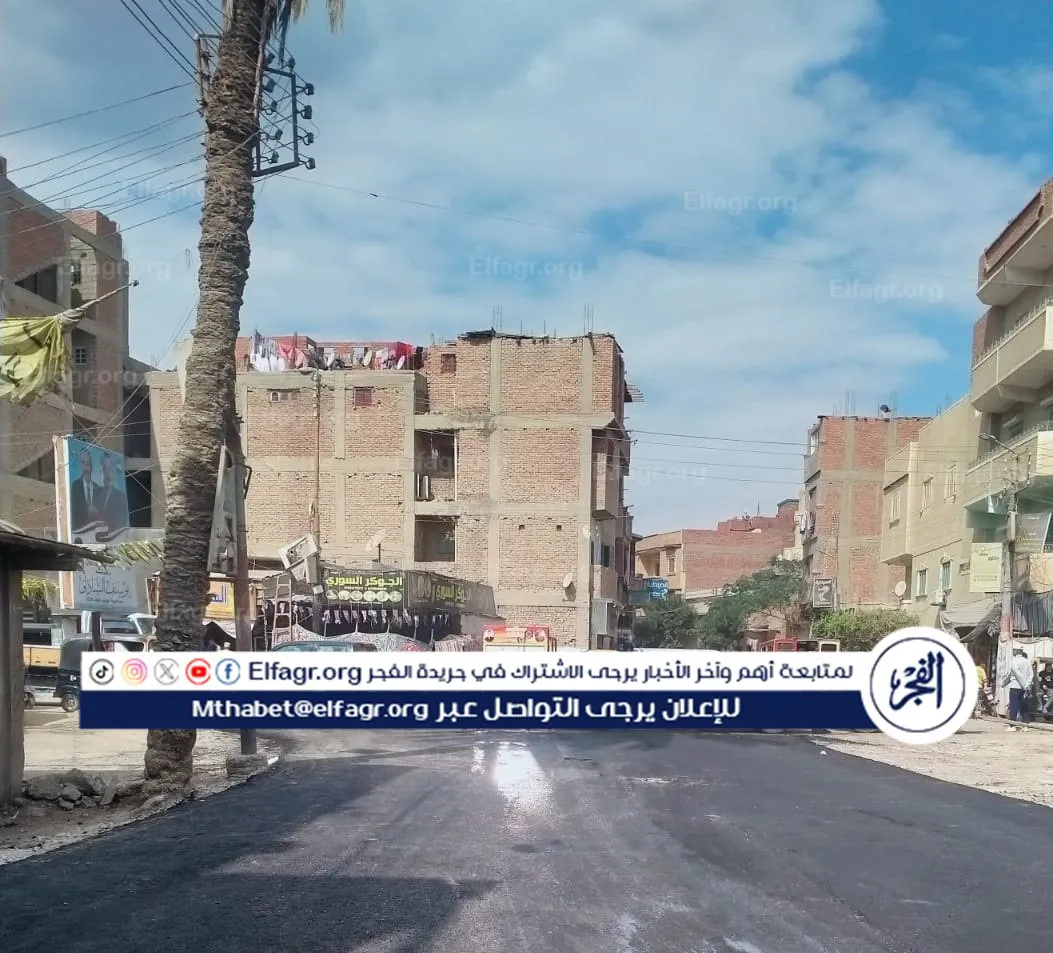 88956c18-c2bc-42d4-a35a-7f78f81c0013