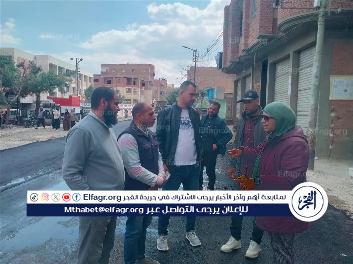 cf0612f6-cf3c-42b0-ad6d-4a2093e1195c