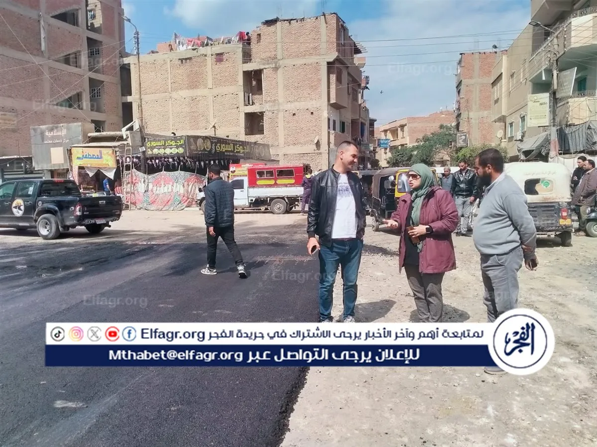 f3db223c-a73b-45fd-b565-fffab9b613e8