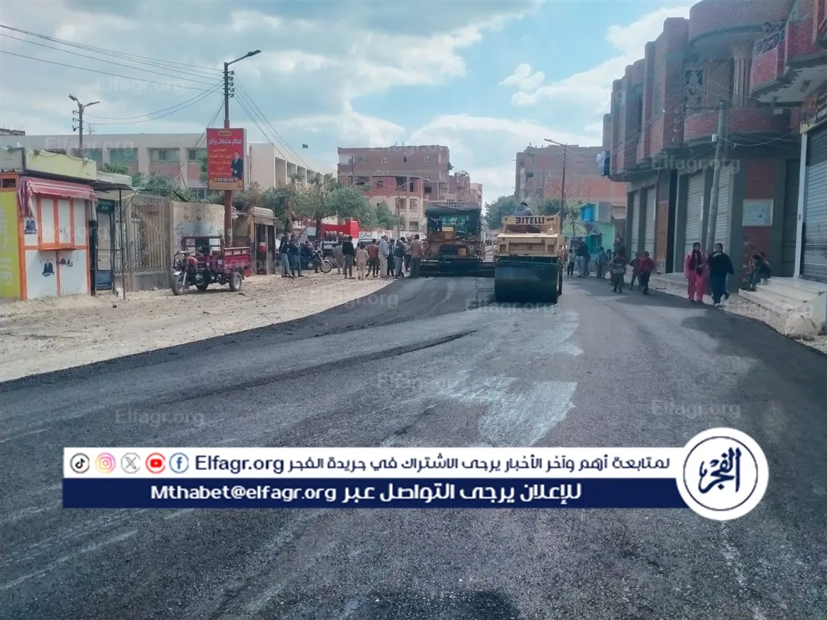 ff921dba-08c7-40a2-9f9b-c7388b3f8a68