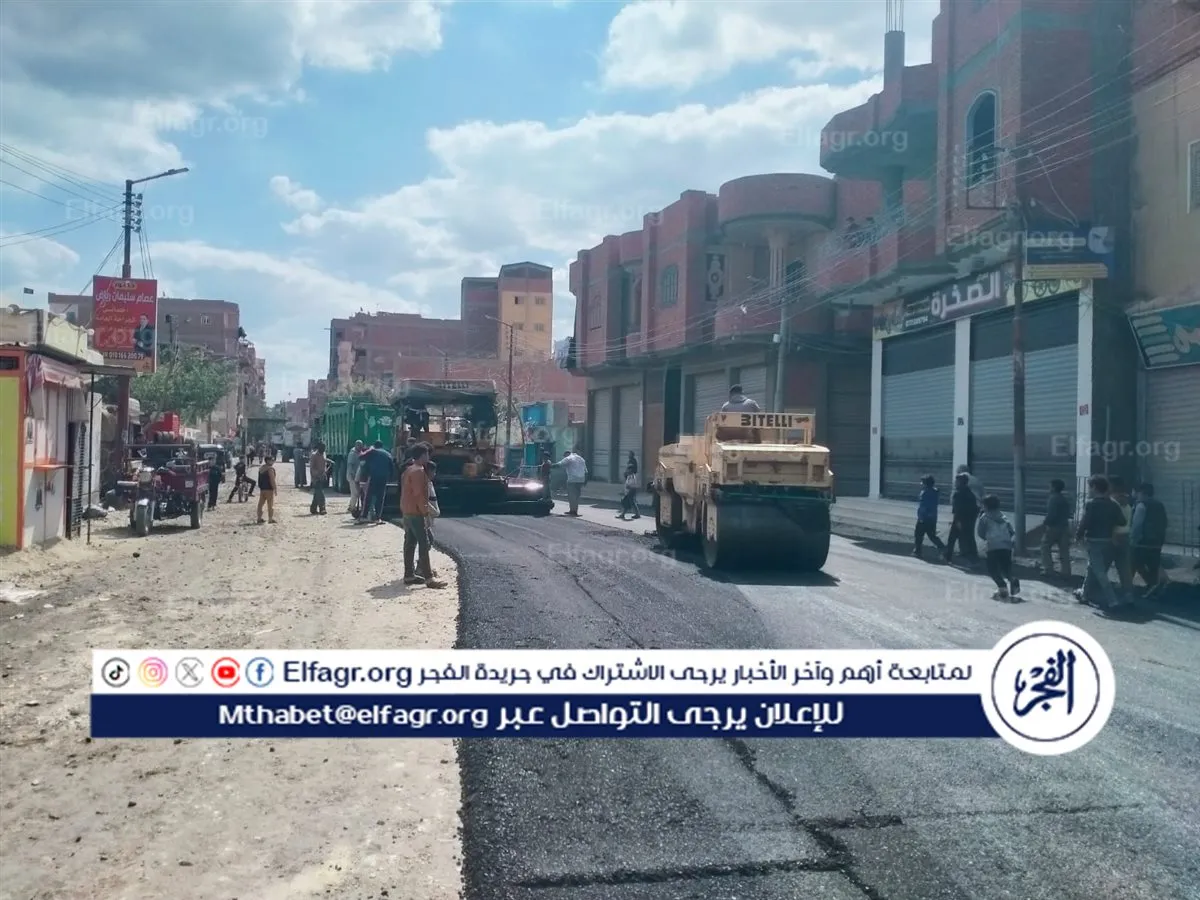 4c77bc44-9848-4fd0-bc72-221d5d08fdf3