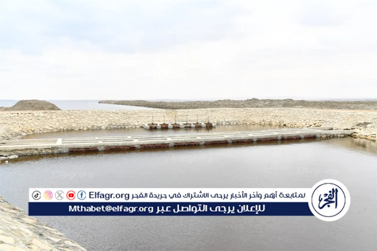 0bbbb605-db93-4270-8135-1e83ce3ce268