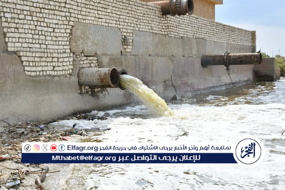 6e7e4b06-d476-4df4-8fbe-9ce36ac1b7e5