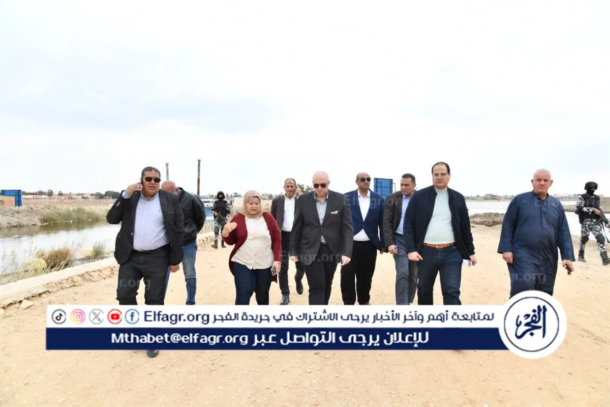 8c5fb7bf-9876-41e9-9440-5c0048c74a64