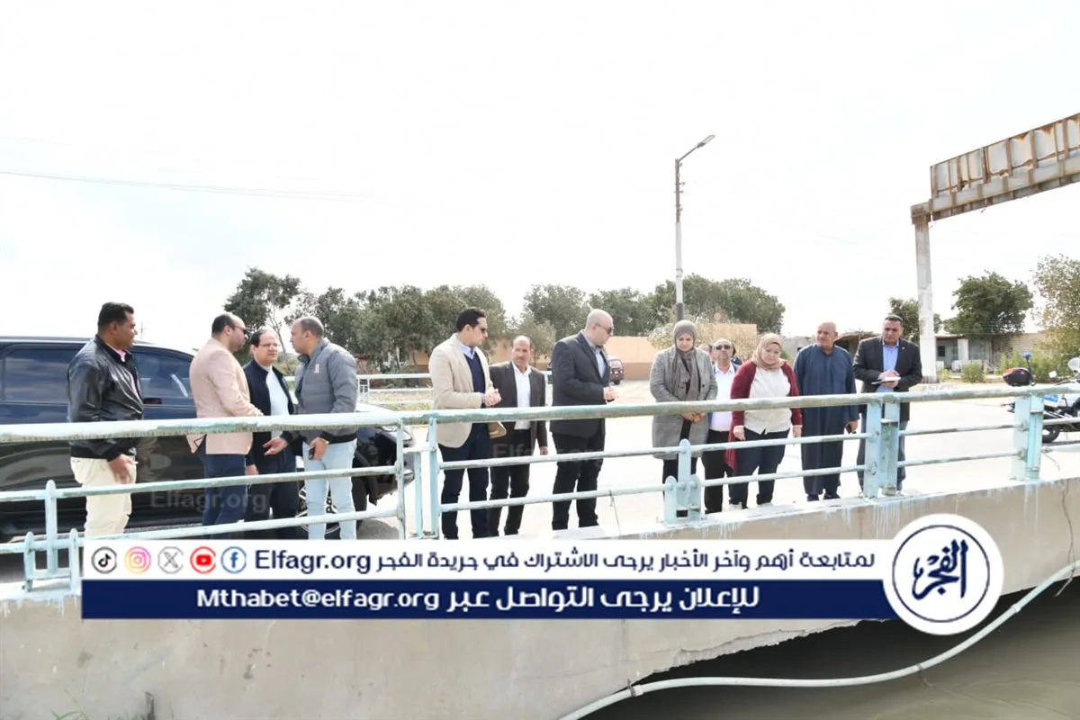 8dedab2b-12dd-4115-b43c-829b8ee78575