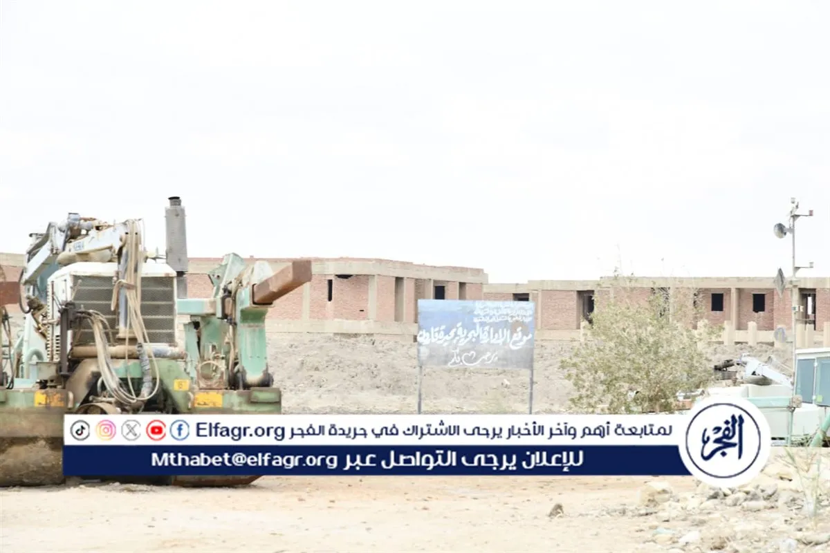 14b5d5de-92e7-43d6-b174-2bbdd85fa267