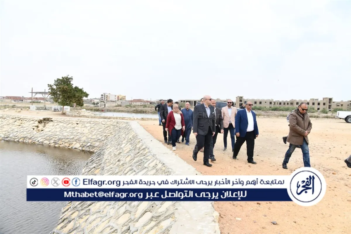 88b6f29e-dde6-4ae8-8c06-9218b61cf835