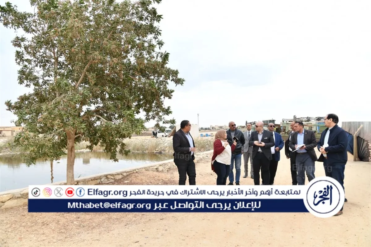 739fe703-8920-4c5a-b63b-1d6c15f25fb7