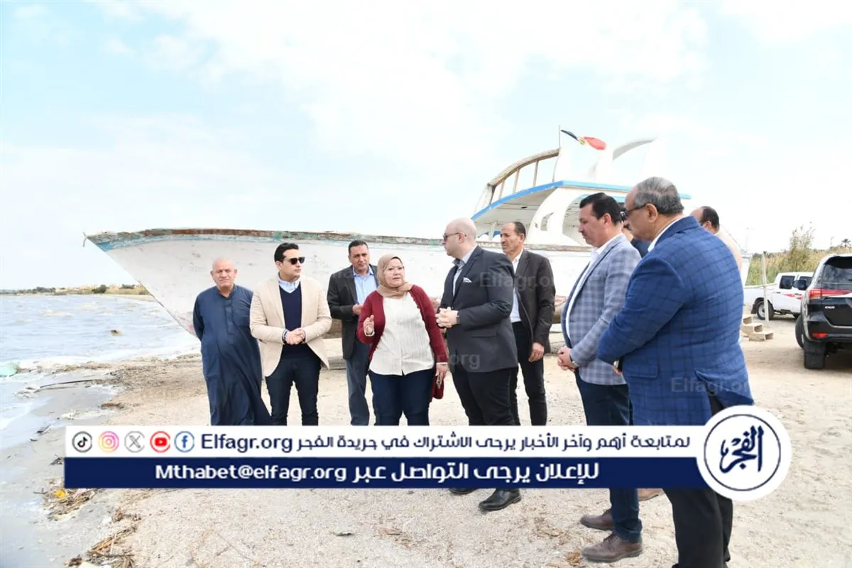 3559e296-5048-4951-be8b-344eb9476ca6