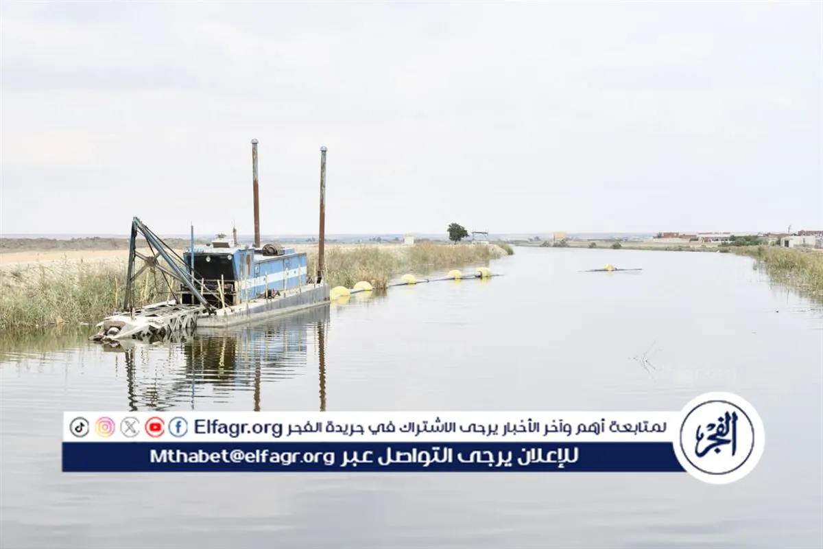 3876f568-2e0c-4570-b9ef-5a133b659d40