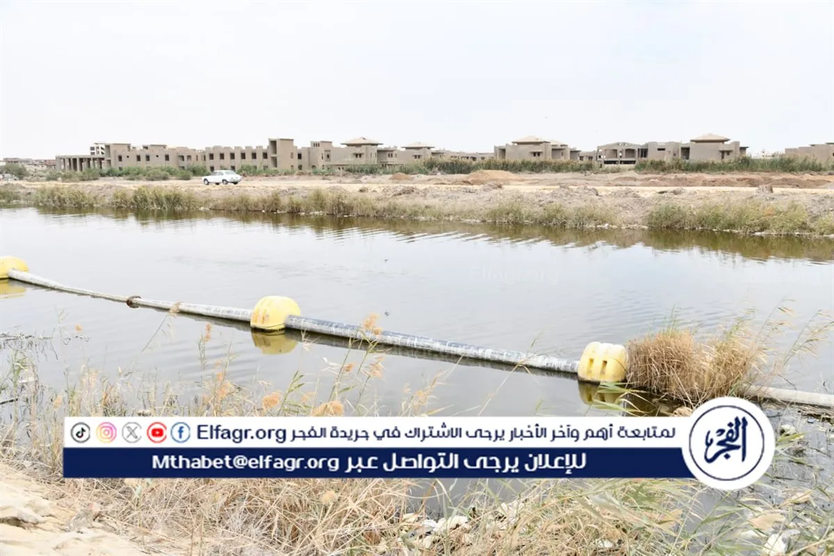 5681b4a2-ed31-437a-9929-d843864e5f11