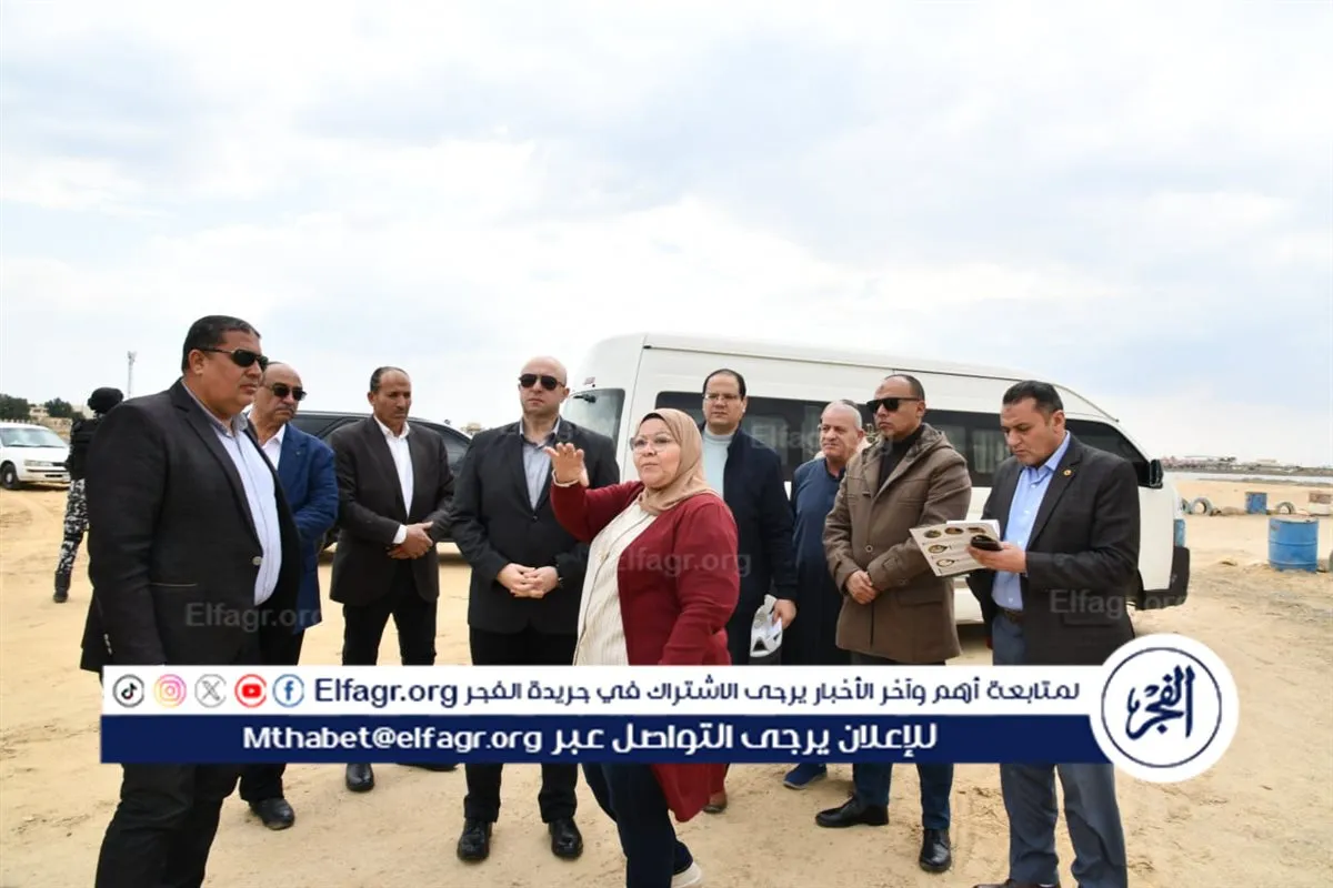 583887d5-576e-4338-a89f-60caa2c1ea2b