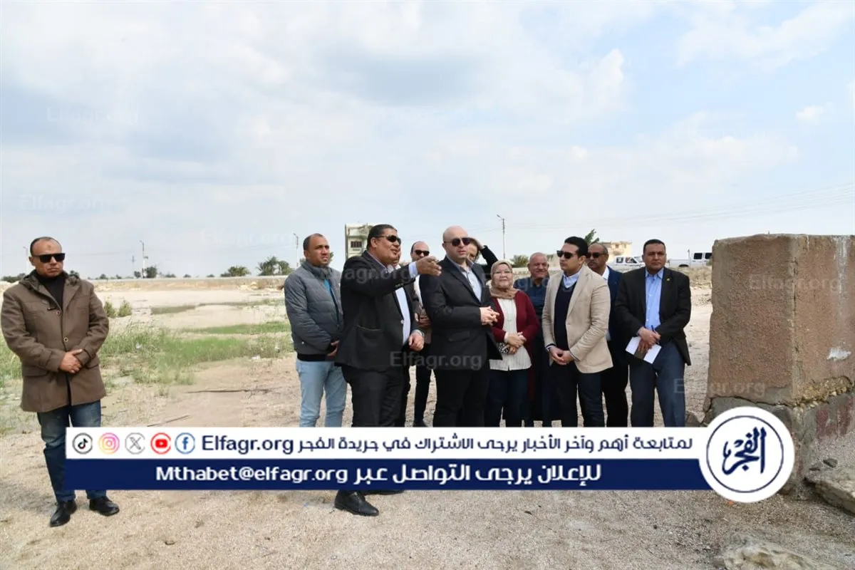 baaa8921-30f2-4c8e-9d03-fbcf86ce8a5c