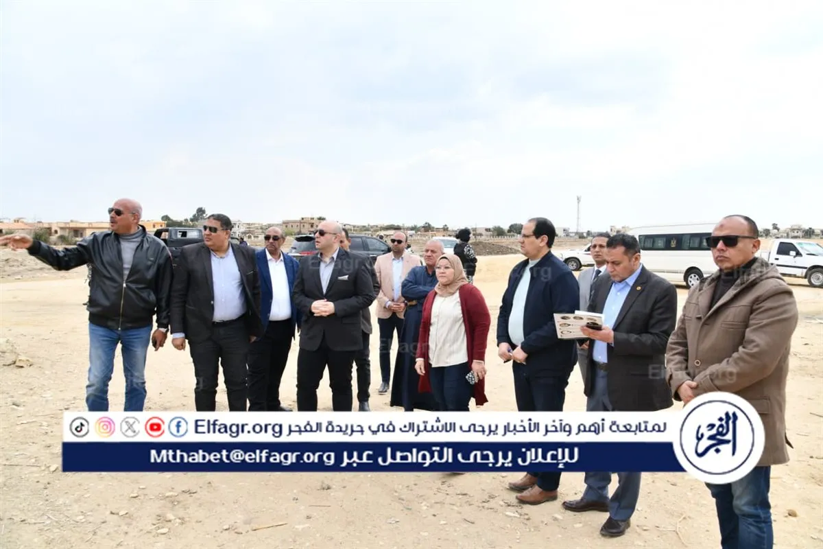 c600d515-a72d-454f-9228-e1f947fb5f8c