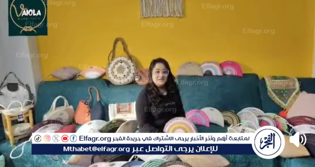 1e3512bb-14d4-4e6c-9066-d59d4556d4ce