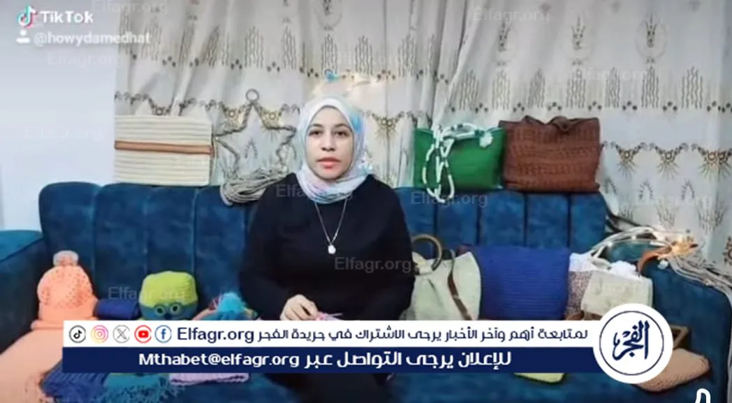 5b792b96-bfd2-48aa-b545-db9fcea6faec