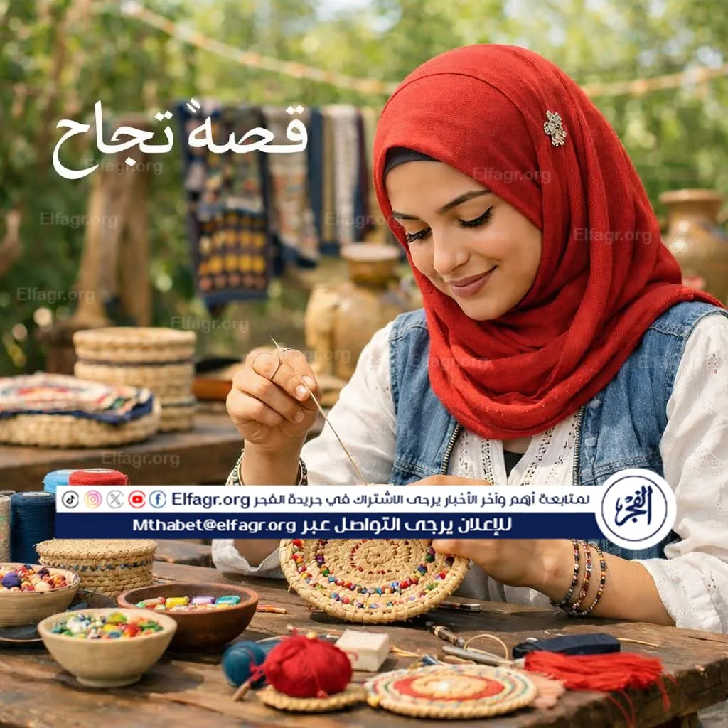 7c46b852-c7bf-4c21-b809-1b40877a2bbc