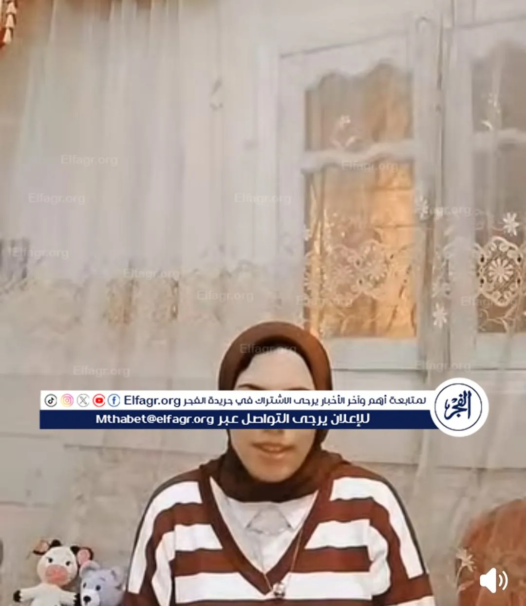 5760e630-e59d-49d9-bd3a-2e285c2ff915