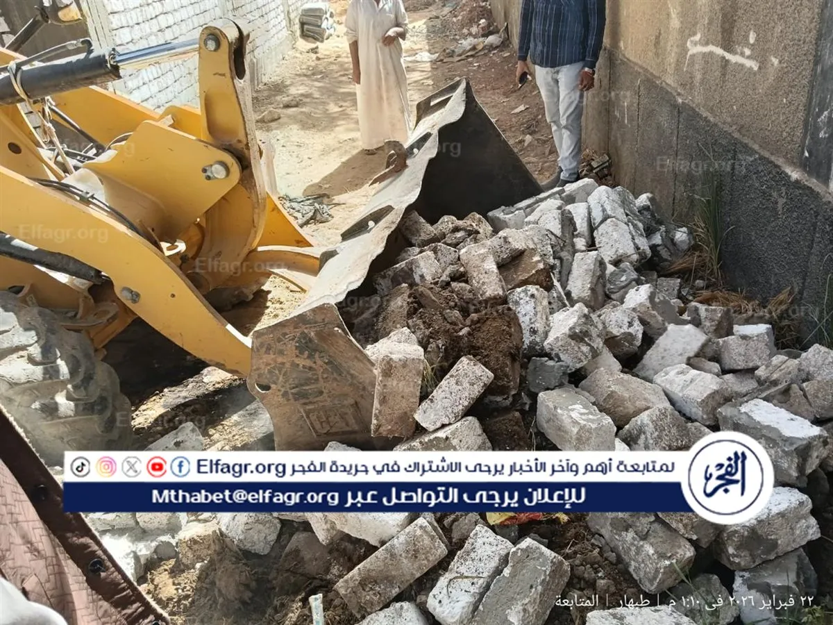 6659df67-2089-41a1-8fc3-092692a281f3