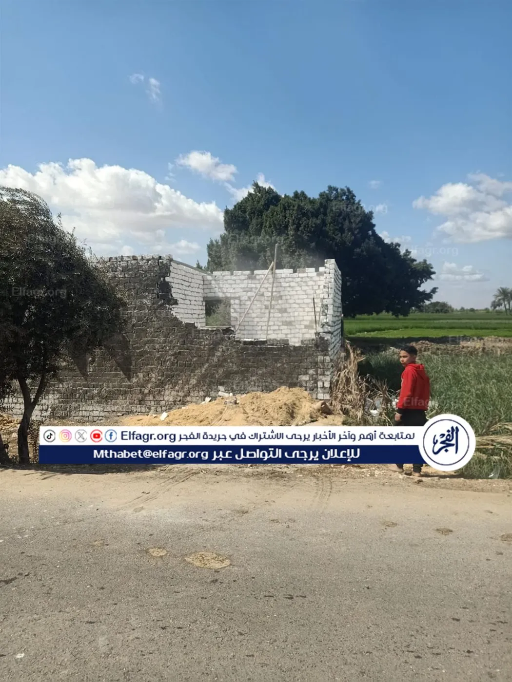 b10c4eb2-8d85-46fa-a594-28d32b2af6d6