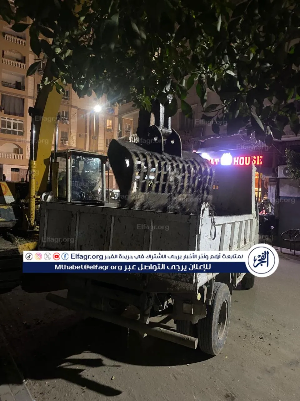 07b24faf-ebda-4480-8b9f-d3f9ca8186e6