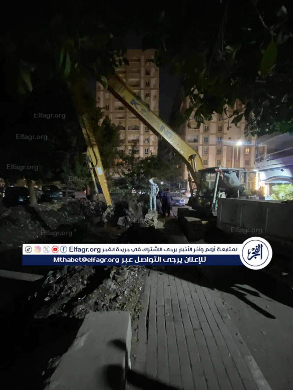 7b2ba77b-eff8-4a44-be44-59fe3a0c7994