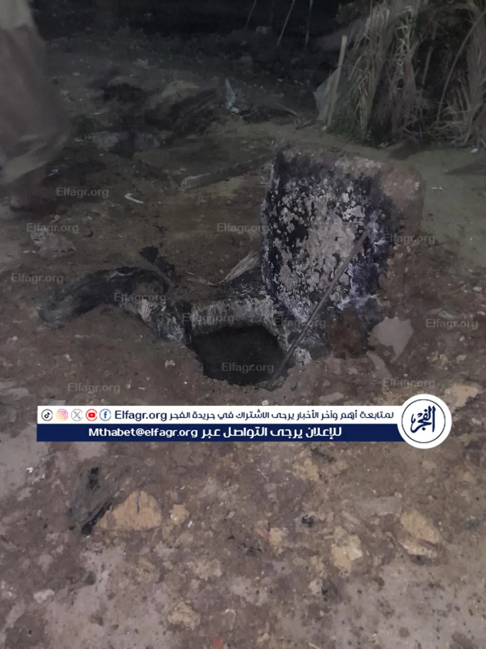 857c8256-641d-424f-aa2e-d1375161a52b