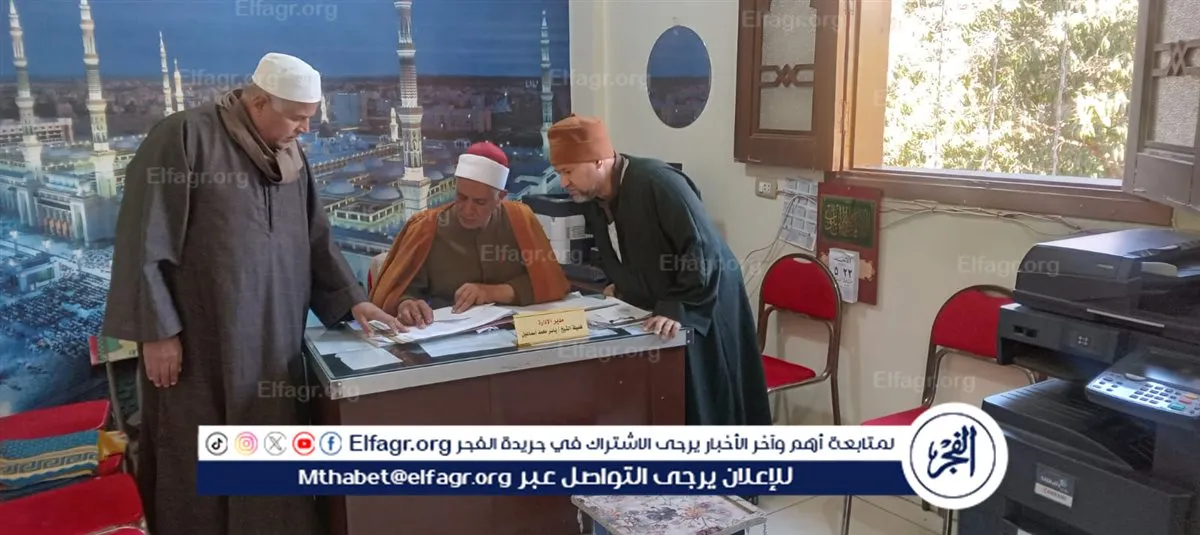 231f88e0-186c-497d-a4d8-dcebadd7f75a