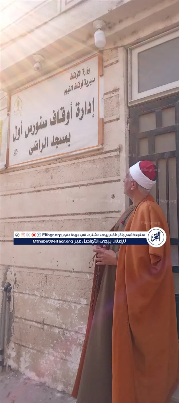 27788fd4-c69c-4a22-bc49-601ba45d9c77