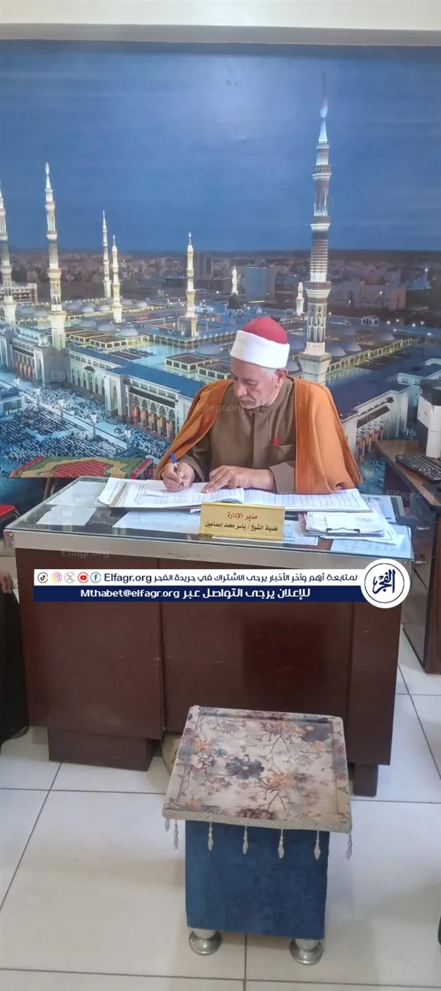 d4196774-b328-4b96-bbfe-4e5c6a87ef2b