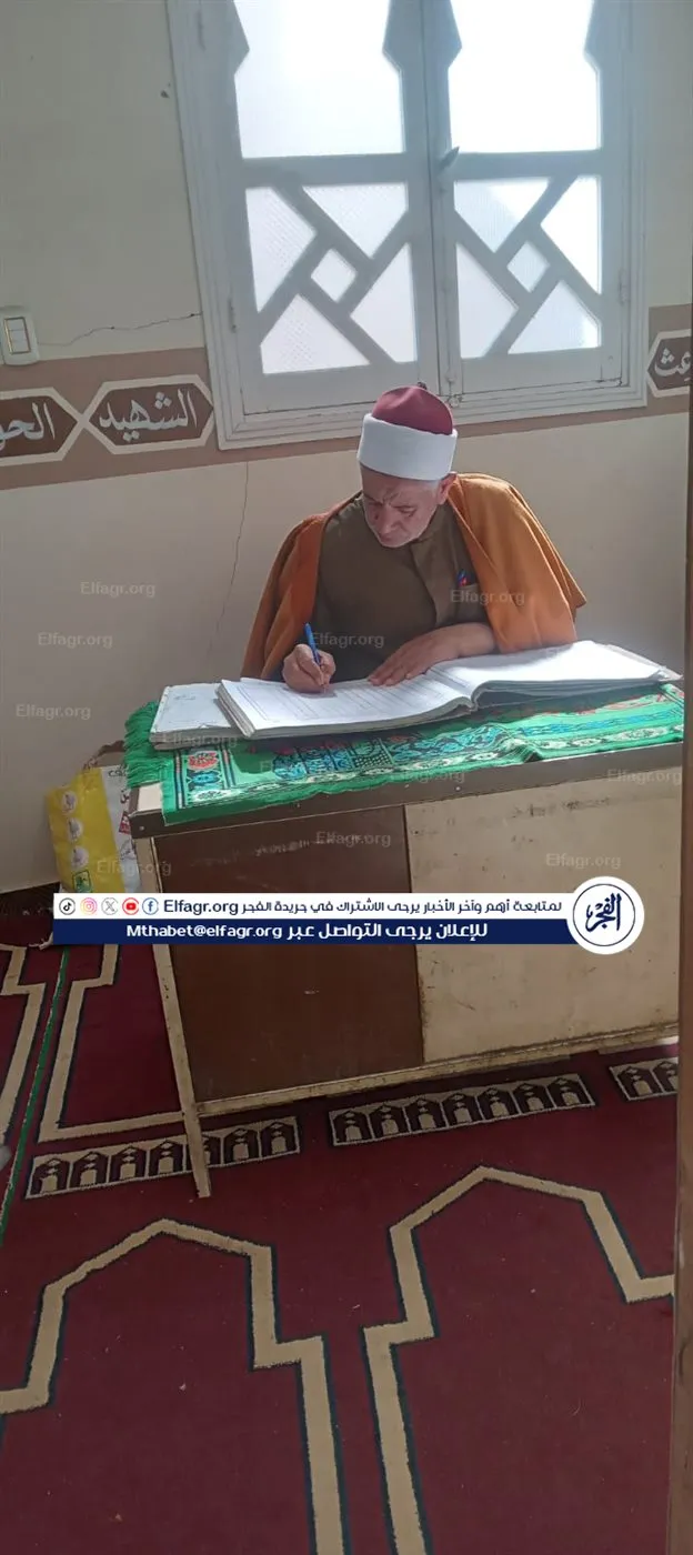 dafe4804-1e12-4163-b373-05766cfa5717