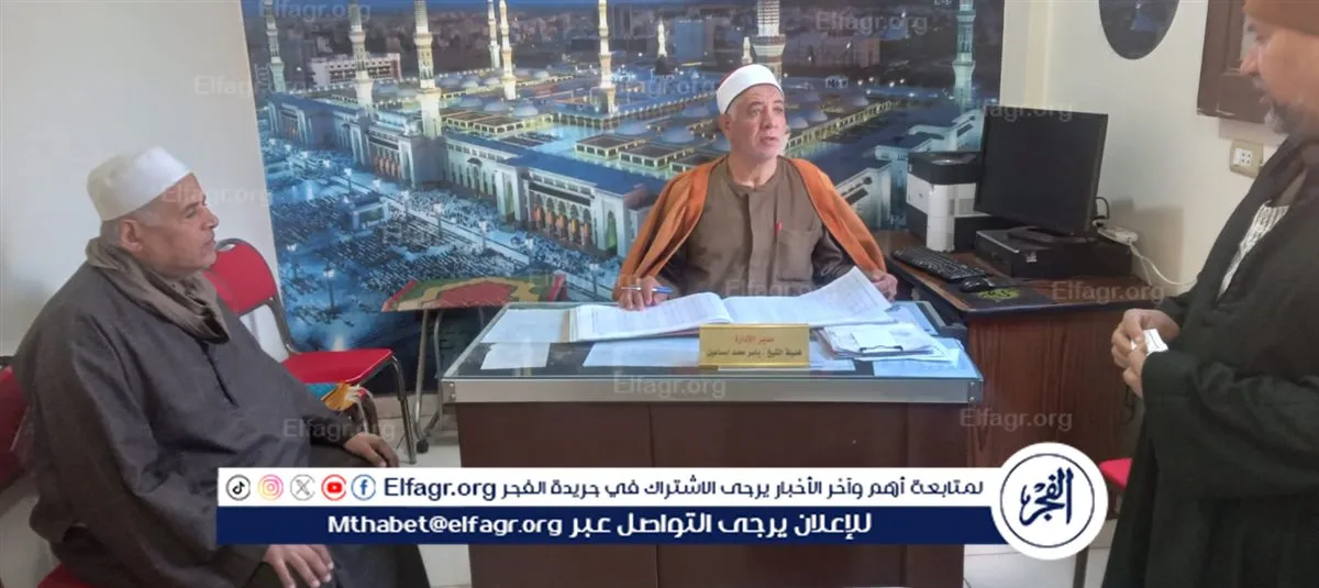 e280f931-bc02-4e84-b65d-65e449614105