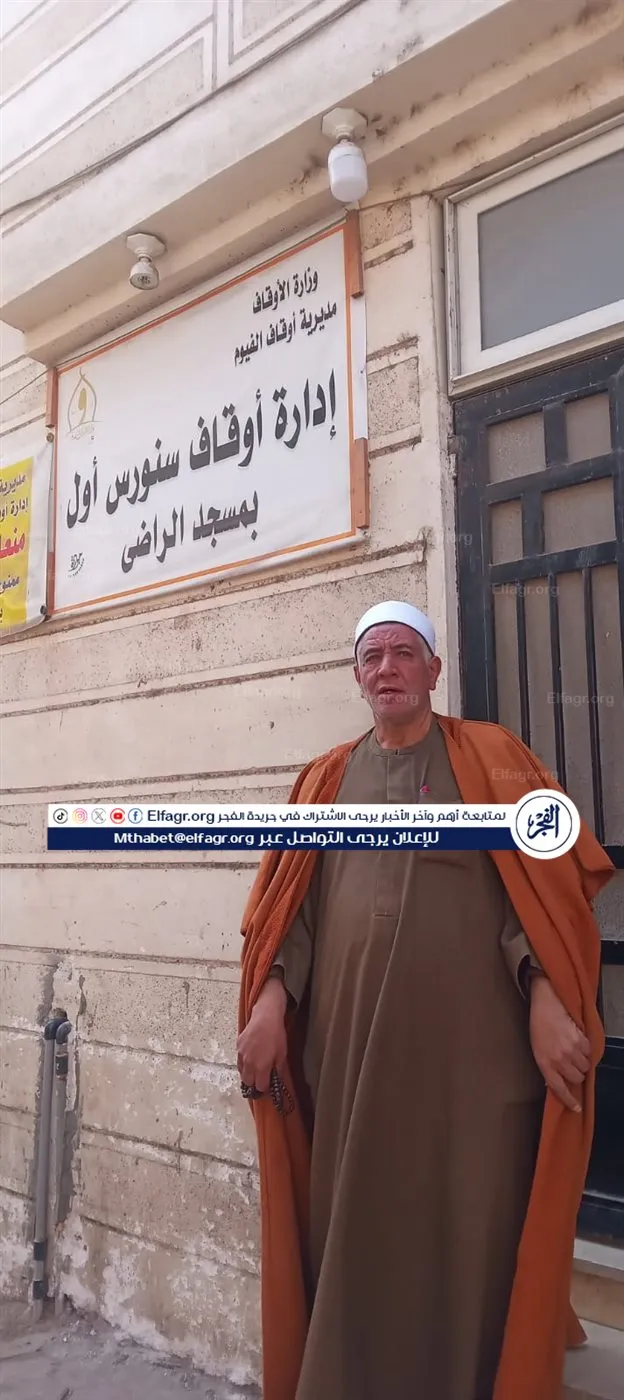 51f9bc14-7fe3-4c2f-92a7-c20b66fc526e