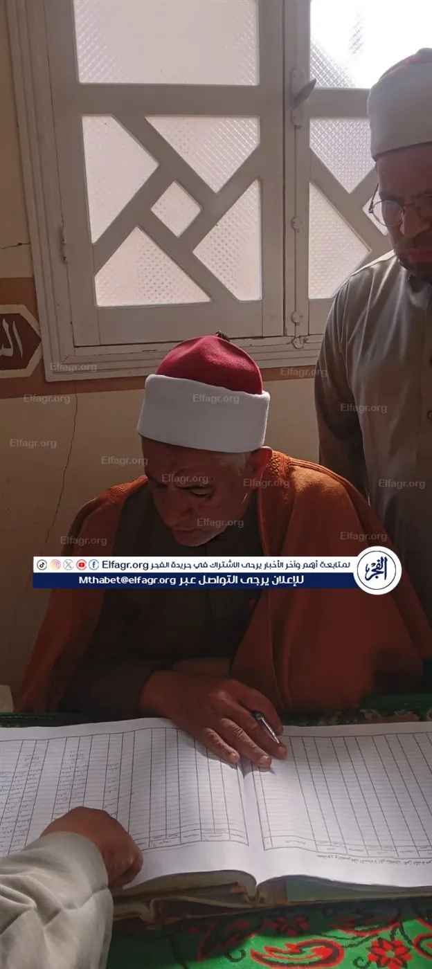 54e27cd7-98b2-47f8-b4c2-5b4cfaefb2fc