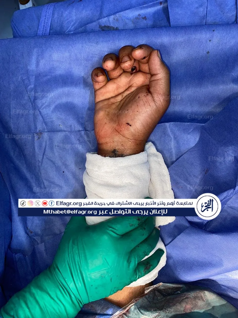 097d92a3-f10c-454e-8418-6721a1a42ae7