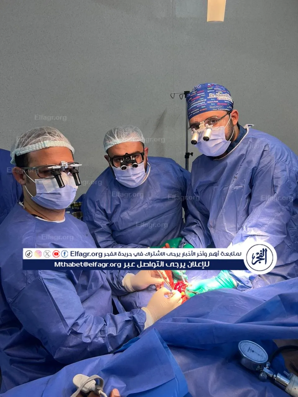 95153ae6-20d6-472a-9b55-3d5e15d857bf