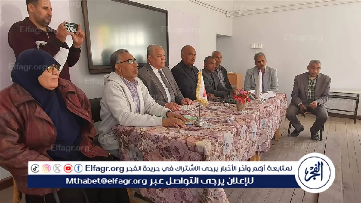 FB_IMG_1772611310811