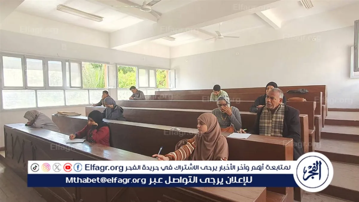 FB_IMG_1772611315527