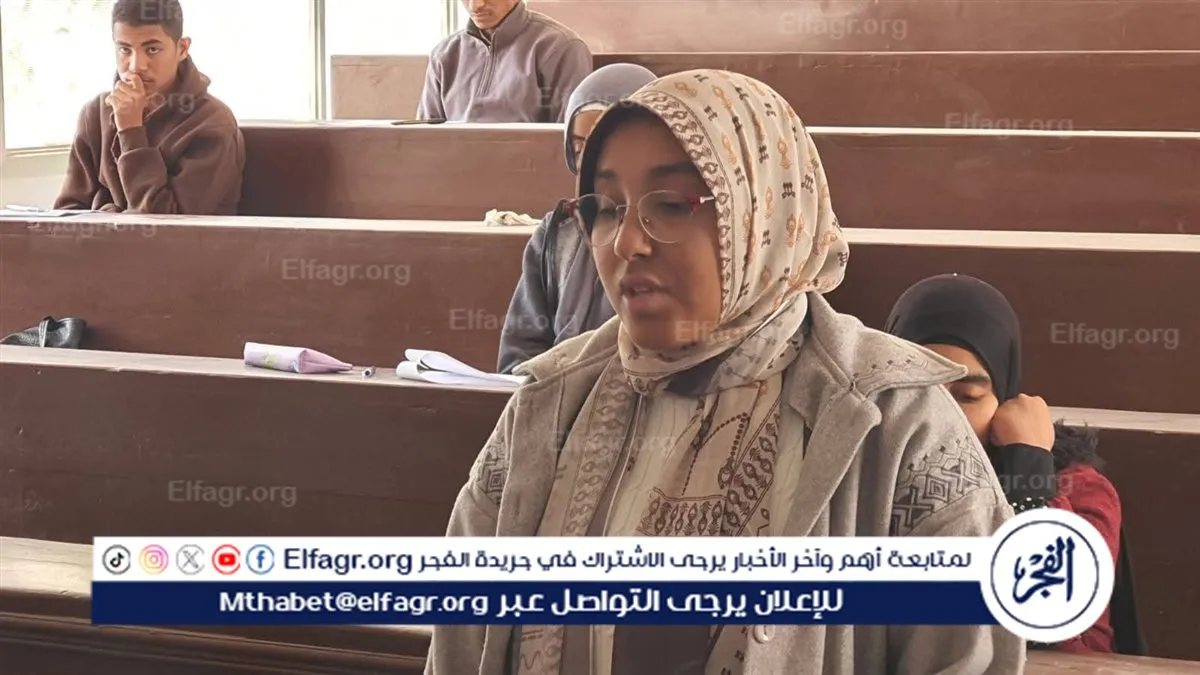 FB_IMG_1772611312707