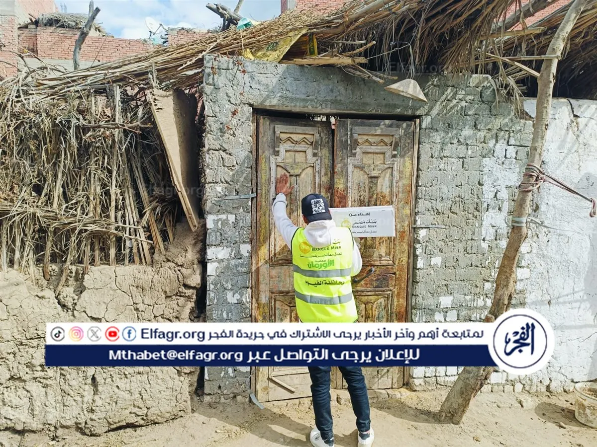 d82f7e68-cafd-4d0f-a7b8-8a46bc8760df