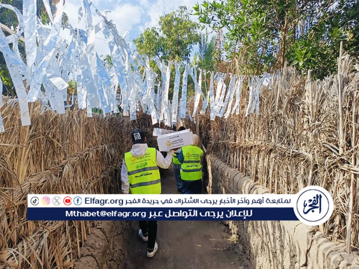 e92f589d-3530-457a-8bf6-99ec81131d13