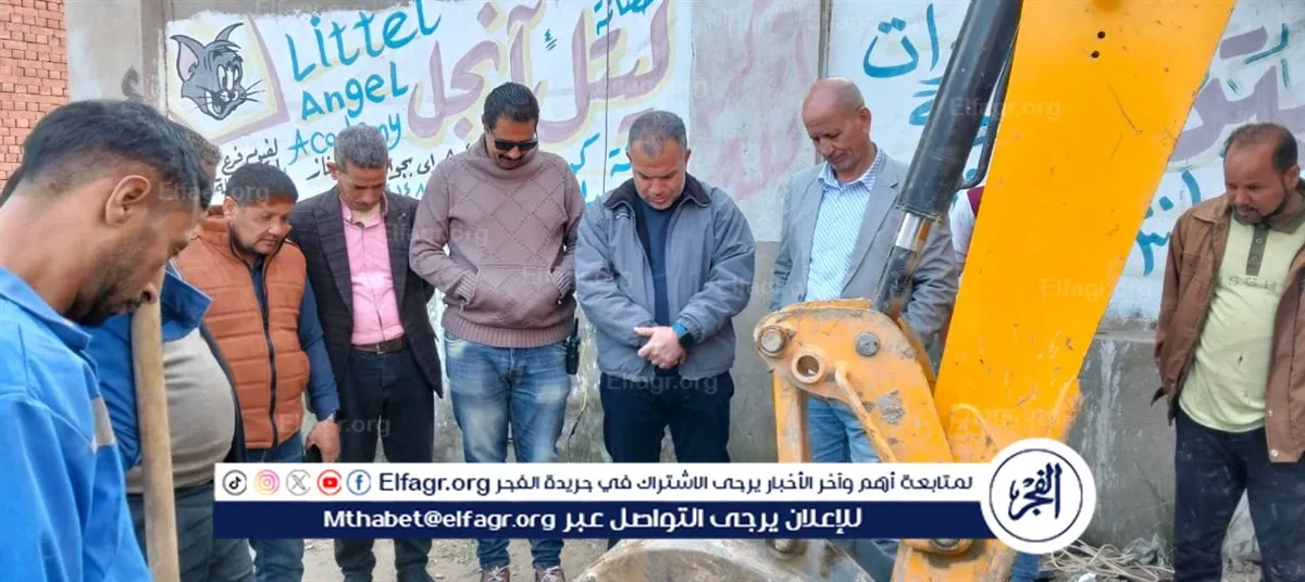 3b7972fe-5808-4bef-a4fb-f45ab0d0cad9