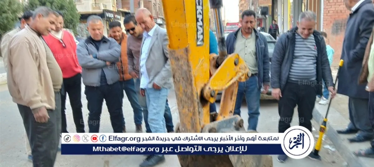 4fa55ee9-efad-4fc6-8dcd-fc340b903dc1