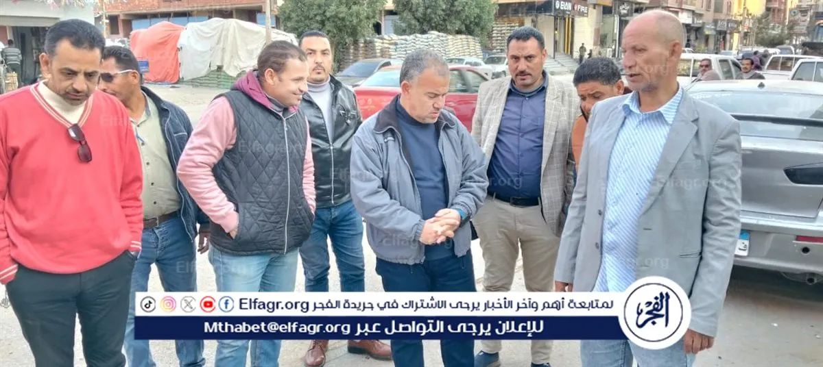 87dd53c4-245f-48d3-ae49-cd458b933fd2