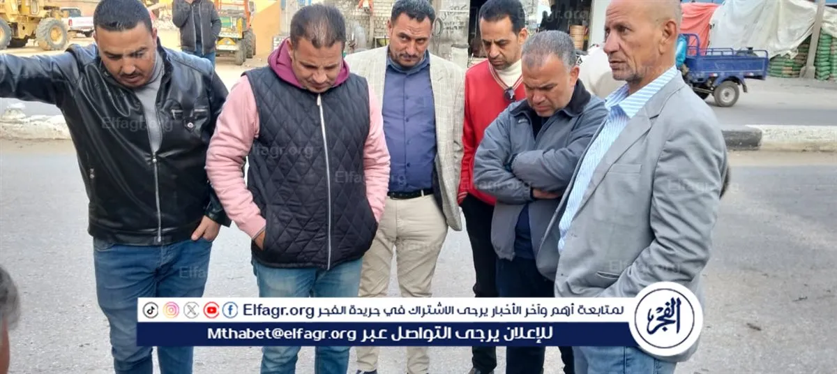 63261c57-4196-401b-9cd5-3d60a4ba7400