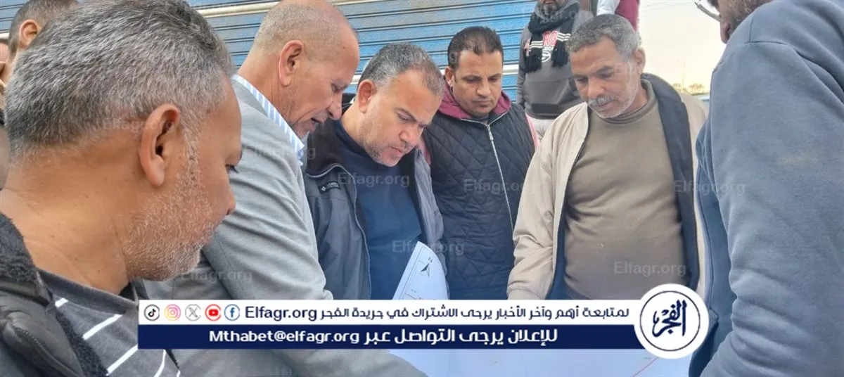 f090b5fa-82db-4b9a-97cf-14878e9b6b92