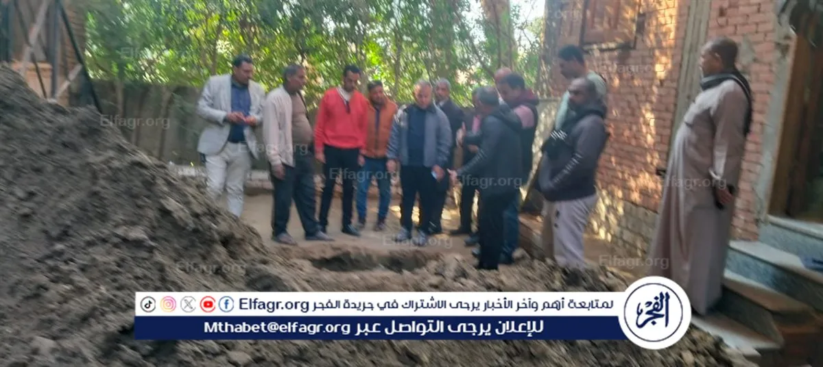 0d3b9a68-e01b-4edb-9914-5615b884cce1