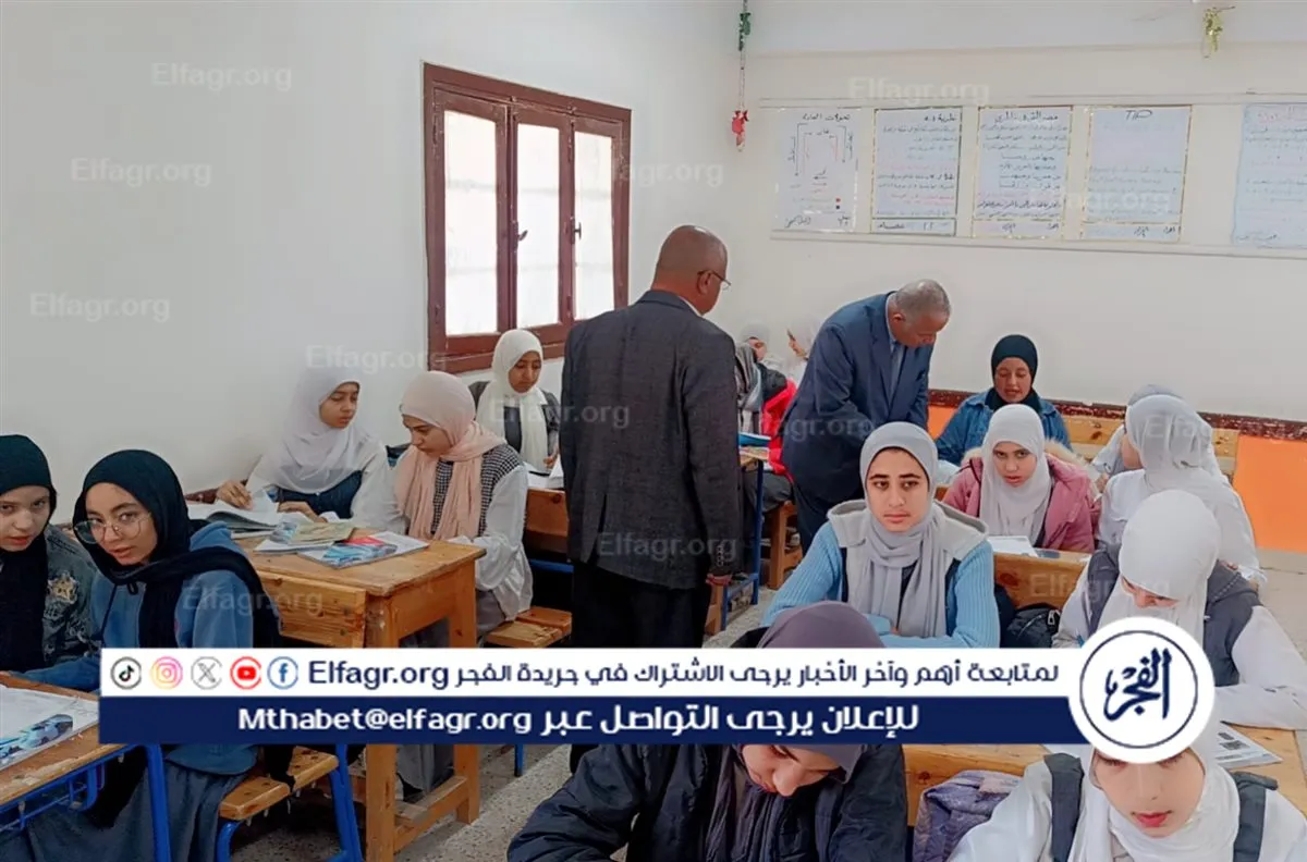 4b0bd790-cf0e-416d-9bcb-f68c896d3884