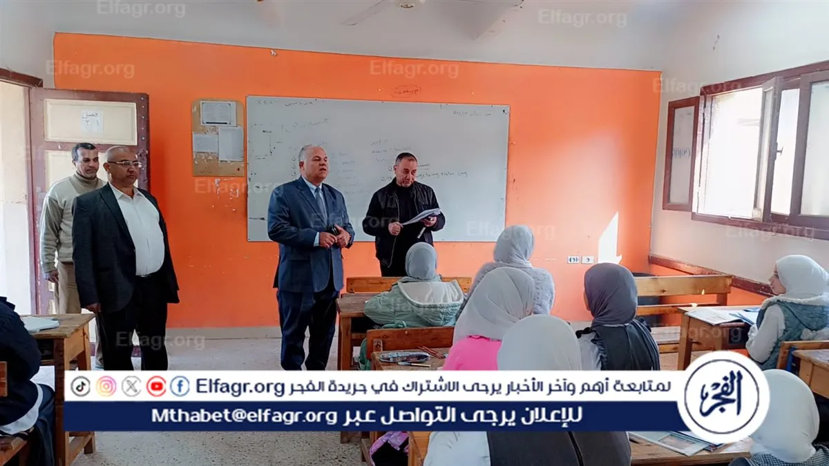 6f7faa9a-4c90-4545-bac0-4e7f8a97408a